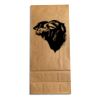 Coffee Bag Thumbnail