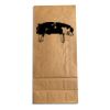 Coffee Bag Thumbnail