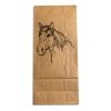 Coffee Bag Thumbnail