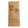 Coffee Bag Thumbnail