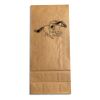 Coffee Bag Thumbnail