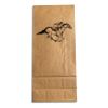 Coffee Bag Thumbnail