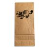 Coffee Bag Thumbnail
