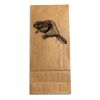 Coffee Bag Thumbnail