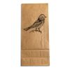 Coffee Bag Thumbnail