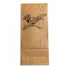 Coffee Bag Thumbnail