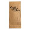 Coffee Bag Thumbnail