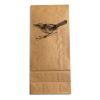 Coffee Bag Thumbnail