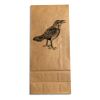 Coffee Bag Thumbnail