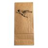 Coffee Bag Thumbnail