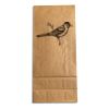 Coffee Bag Thumbnail