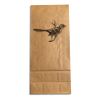 Coffee Bag Thumbnail
