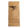 Coffee Bag Thumbnail