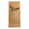 Coffee Bag Thumbnail