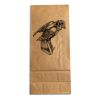 Coffee Bag Thumbnail