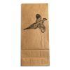 Coffee Bag Thumbnail