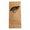 Coffee Bag Thumbnail