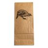 Coffee Bag Thumbnail