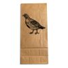 Coffee Bag Thumbnail