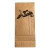 Coffee Bag Thumbnail