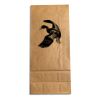 Coffee Bag Thumbnail