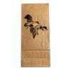 Coffee Bag Thumbnail