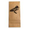 Coffee Bag Thumbnail