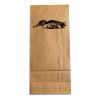 Coffee Bag Thumbnail
