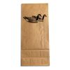 Coffee Bag Thumbnail