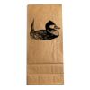 Coffee Bag Thumbnail