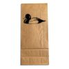 Coffee Bag Thumbnail