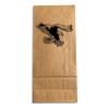 Coffee Bag Thumbnail