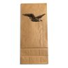 Coffee Bag Thumbnail