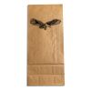 Coffee Bag Thumbnail