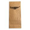 Coffee Bag Thumbnail