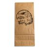 Coffee Bag Thumbnail