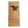 Coffee Bag Thumbnail
