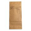 Coffee Bag Thumbnail
