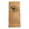 Coffee Bag Thumbnail