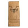 Coffee Bag Thumbnail