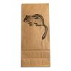 Coffee Bag Thumbnail