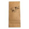 Coffee Bag Thumbnail