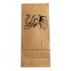 Coffee Bag Thumbnail