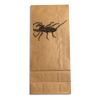 Coffee Bag Thumbnail