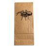 Coffee Bag Thumbnail