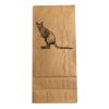 Coffee Bag Thumbnail