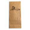 Coffee Bag Thumbnail