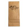 Coffee Bag Thumbnail