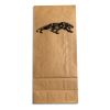 Coffee Bag Thumbnail