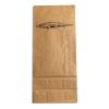 Coffee Bag Thumbnail
